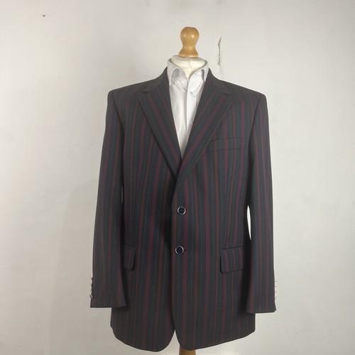 Brook taverner boating - brook,