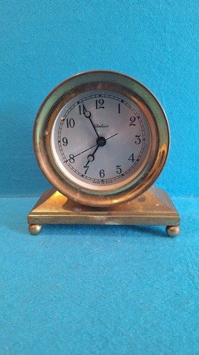 Vintage chelsea usa - chelsea, clock