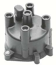 Lucas Distributor Cap For