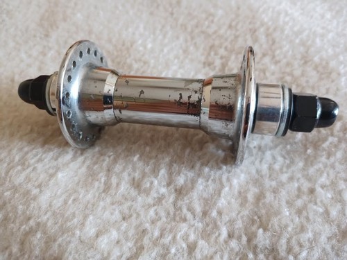 1983 hutch bmx racing aluminum - bmx,