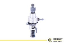 Genuine Injection Pump For