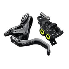 Magura MT5 Pro Single