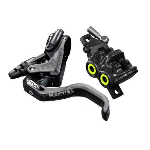 Magura mt5 pro single - mt5,