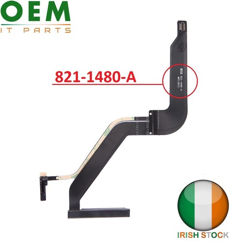 For macbook pro a1278 - for,
