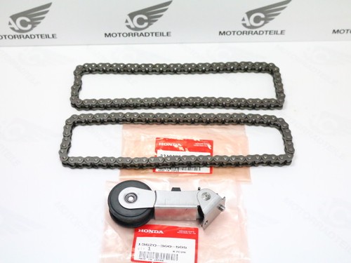 Honda 750 four k1 - cb,