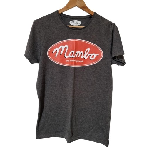 Mambo grey multi coloured - mambo, grey/multi-coloured