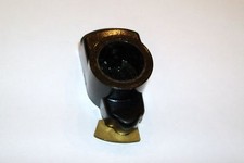 INNOCENTI MINI / ROTARY DISTRIBUTOR / ROTOR ARM 