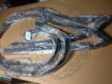 MAZDA MX-5 MIATA NA8C