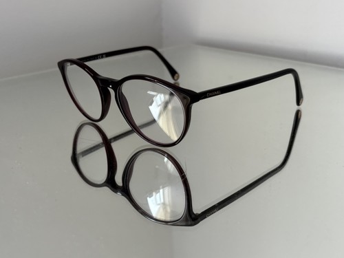 Chanel 3413 glasses frame - glasses,