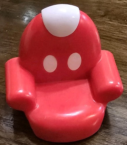 2000 disney mickey mouse - disney,