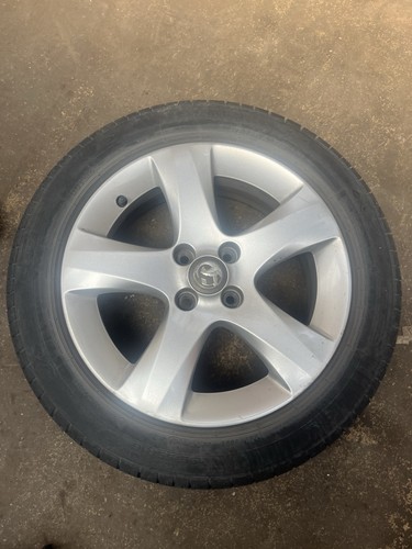 2011 2012 2013 - , corsa