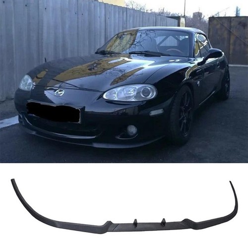 For mazda miata - nb, cupra