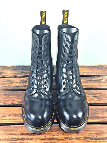 Martens the original steel - martens,