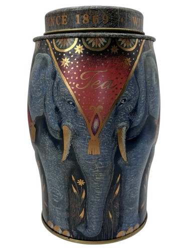 Williamson magor blue - williamson,
