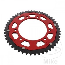 ZF SPROCKETS Transmission
