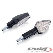 16274-compatible with HONDA AFRICA TWIN 1100 APPROVED UNIVERSAL LED FLASHING ARR