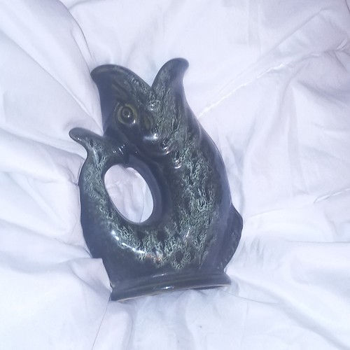 Fosters studio pottery - fosters,