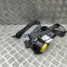 Kia Sorento MQ4 MK4 Front