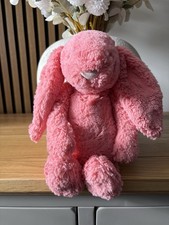 Excellent Condition Rare And