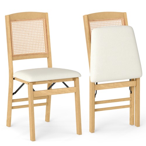 Set upholstered dining - upholstered,
