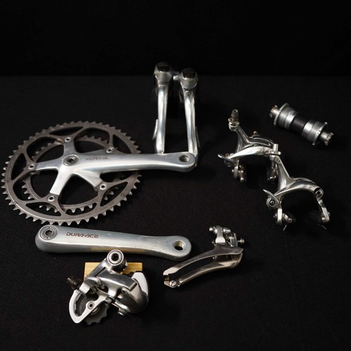 Shimano dura ace - dura, 7700