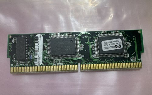 512k cache memory module for - cache,