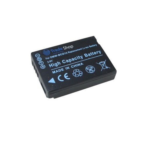 Ion battery 1200mah for - battery,