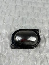 Yamaha XV1100 Virago (3LP) Valve Cover Cylinder Head Service Cover #8584