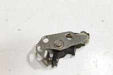 Honda Points R 61 CB72 61 CB77 62 CL72 66CL77 Hawk Superhawk 30203-268-004