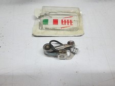 Spark Plug Tips for VW Karmann Ghia 1.5 [3153.18]