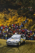 Alain Oreille Jean Marc Andrie