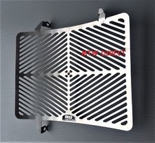 R&G RACING RADIATOR GUARD