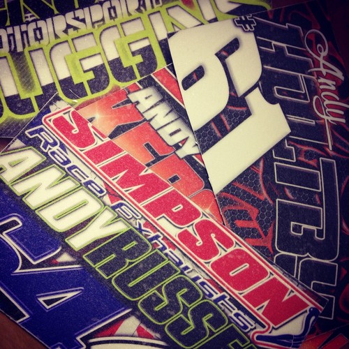 Autograss stock car - autograss,, car,