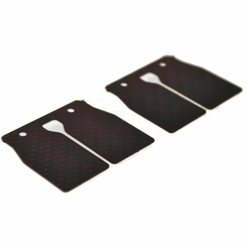 Mrp 22159406 petals lamellar - mrp,