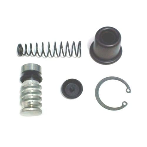 Brake pump overhaul kit - brake,