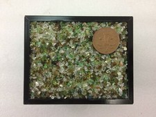 SWIMMING POOL SAND FILTER