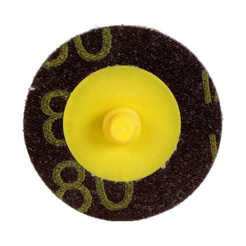 Roloc disc 777f - 3m, 60