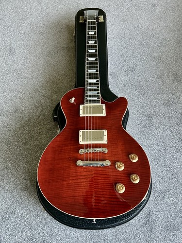 Eastman sb59 lollar pickups - sb59/tv,