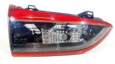 2014 MAZDA 6 TAIL LIGHT NEARSIDE LEFT N/S/R  GENUINE *FAST SHIPPING