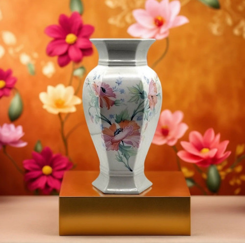 Royal winton fine ceramic - royal,