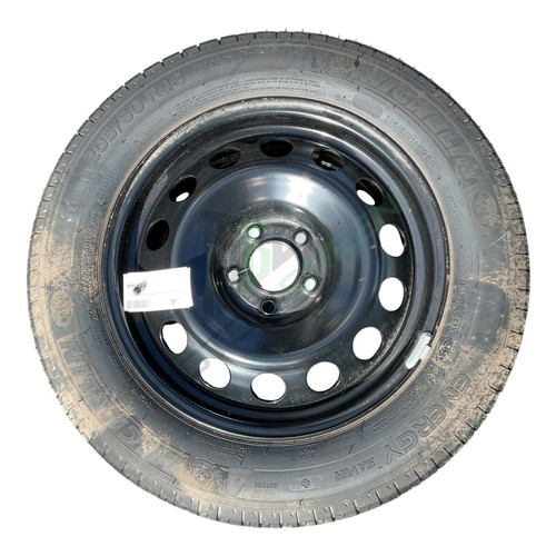 Proace city combo partner - combo,