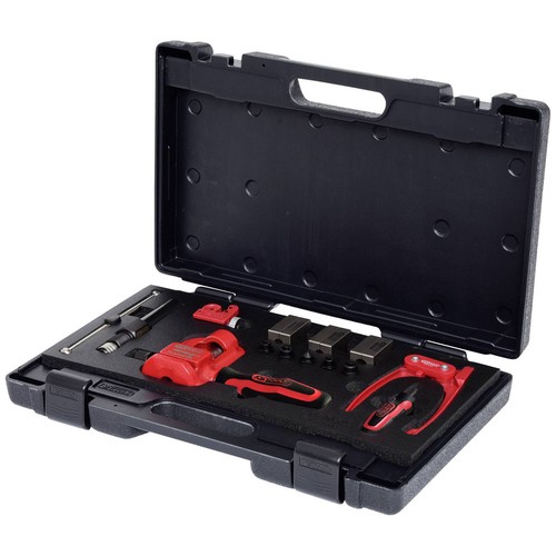 Tools flarefix universal - ks, 1