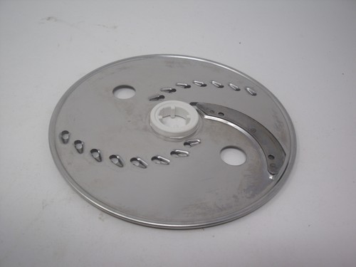 Moulinex masterchef coarse - moulinex,