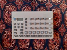 Elektron Model Cycles perfect