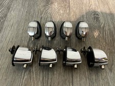 Mapex Meridian Bass Drum