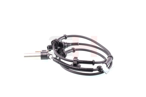 Fits auto 702538h abs - auto-gh,