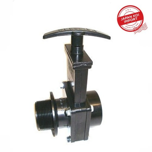 Eazypod 5 f bsp - 1.5",