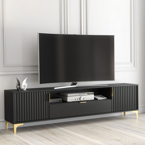 Unit stand cabinet - tv,