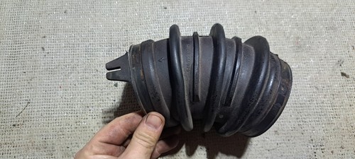 Porsche 944s intake - porsche,