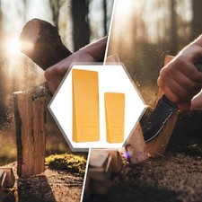 _Tree Felling Wedges Chainsaw